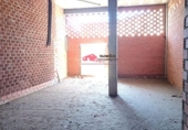 Local comercial
en venda
amb 132m² a Sada foto