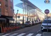 Local comercial en venta en Valladolid foto