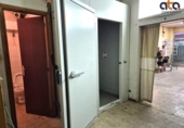 Local comercial en venta en Valladolid foto