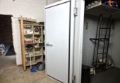 Local comercial en venta en Valladolid foto