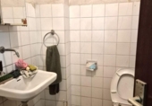 Local comercial en venta en Valladolid foto
