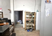 Local comercial en venta en Valladolid foto
