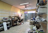 Local comercial en venta en Valladolid foto