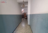 Bar en venta con 319m² en Malagón foto