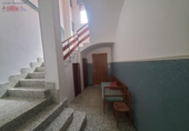 Bar en venta con 319m² en Malagón foto