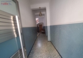 Bar en venta con 319m² en Malagón foto