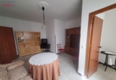 Bar en venta con 319m² en Malagón foto