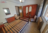 Bar en venta con 319m² en Malagón foto