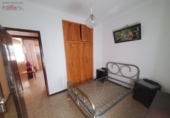Bar en venta con 319m² en Malagón foto
