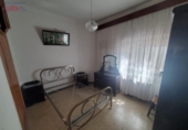 Bar en venta con 319m² en Malagón foto