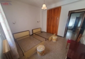 Bar en venta con 319m² en Malagón foto
