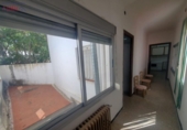 Bar en venta con 319m² en Malagón foto