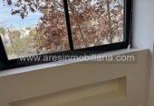 86m² bureaux pour vente à Écija, photo