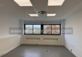86m² bureaux pour vente à Écija, photo