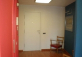  bureaux pour vente à Santa Eulalia del Río, Carrer dels Fundadors photo