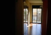  bureaux pour vente à Santa Eulalia del Río, Carrer dels Fundadors photo