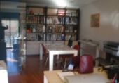  bureaux pour vente à Santa Eulalia del Río, Carrer dels Fundadors photo