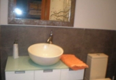  bureaux pour vente à Santa Eulalia del Río, Carrer dels Fundadors photo