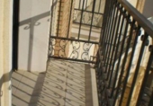  bureaux pour vente à Santa Eulalia del Río, Carrer dels Fundadors photo