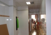  locaux commerciaux pour vente à Santa Eulalia del Río, Carrer de la Pedrera photo