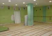  locaux commerciaux pour vente à Santa Eulalia del Río, Carrer de la Pedrera photo