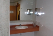  locaux commerciaux pour vente à Santa Eulalia del Río, Carrer de la Pedrera photo