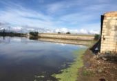  entrepôt industriel pour vente à Amposta, photo