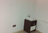 Local comercial en venta en Amposta, Camí Panissos foto
