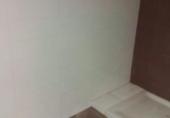 Local comercial en venta en Amposta, Camí Panissos foto