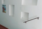 Local comercial en venta en Amposta, Camí Panissos foto