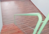 Local comercial en venta en Amposta, Camí Panissos foto
