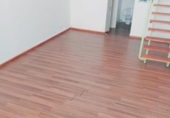 Local comercial en venta en Amposta, Camí Panissos foto