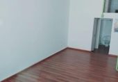 Local comercial en venta en Amposta, Camí Panissos foto