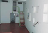 Local comercial en venta en Amposta, Camí Panissos foto