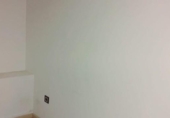 Local comercial en venta en Amposta, Camí Panissos foto