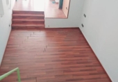 Local comercial en venta en Amposta, Camí Panissos foto