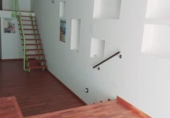Local comercial en venta en Amposta, Camí Panissos foto