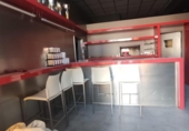 Restaurant
en venda
amb 270m² a Amposta foto