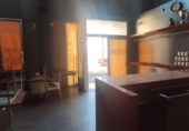 Restaurant
en venda
amb 270m² a Amposta foto
