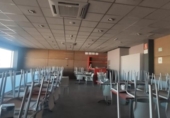 Restaurant
en venda
amb 270m² a Amposta foto