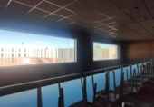 Restaurant
en venda
amb 270m² a Amposta foto