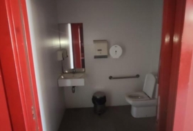 Foto 13