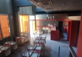 Restaurant
en venda
amb 270m² a Amposta foto