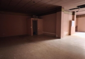 100m² commercial premises for sale in Amposta, Carrer de García Morato photo
