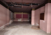 100m² commercial premises for sale in Amposta, Carrer de García Morato photo