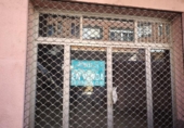 100m² commercial premises for sale in Amposta, Carrer de García Morato photo