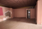 100m² commercial premises for sale in Amposta, Carrer de García Morato photo