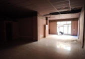 100m² commercial premises for sale in Amposta, Carrer de García Morato photo