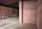 100m² commercial premises for sale in Amposta, Carrer de García Morato photo