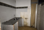 90m² commercial premises for sale in Amposta, Carrer Ronda photo